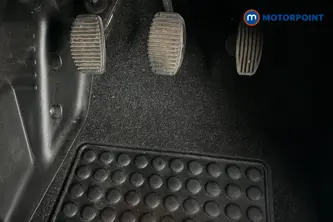 Fiat 500 Dolcevita Manual Petrol Hatchback - Stock Number (1686050) - 24th supplementary image