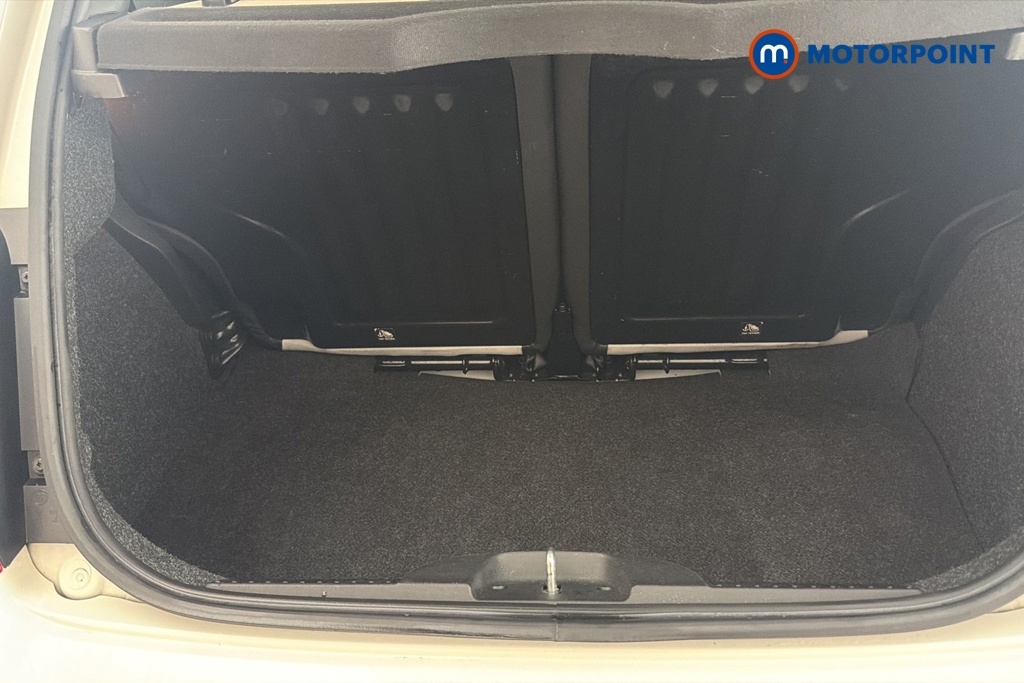 Fiat 500 Dolcevita Manual Petrol Hatchback - Stock Number (1686050) - 30th supplementary image