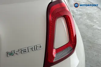 Fiat 500 Dolcevita Manual Petrol Hatchback - Stock Number (1686050) - 36th supplementary image