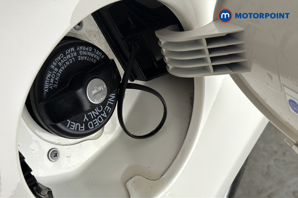 Fiat 500 Dolcevita Manual Petrol Hatchback - Stock Number (1686050) - 41st supplementary image
