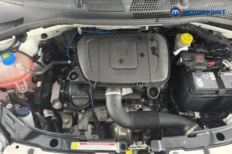 Fiat 500 Dolcevita Manual Petrol Hatchback - Stock Number (1686050) - 48th supplementary image