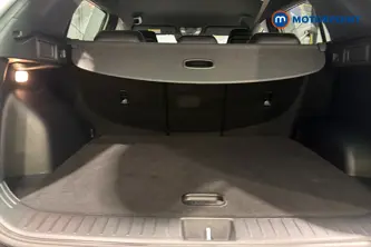 KIA Sportage Gt-Line Automatic Petrol SUV - Stock Number (1686062) - 30th supplementary image