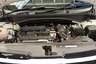 KIA Sportage Gt-Line Automatic Petrol SUV - Stock Number (1686062) - 48th supplementary image