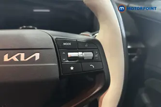 KIA Sportage Gt-Line Automatic Petrol SUV - Stock Number (1686068) - 3rd supplementary image