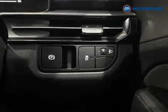 KIA Sportage Gt-Line Automatic Petrol SUV - Stock Number (1686068) - 11th supplementary image