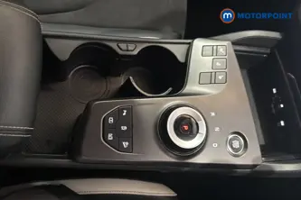KIA Sportage Gt-Line Automatic Petrol SUV - Stock Number (1686068) - 15th supplementary image