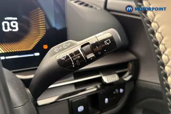 KIA Sportage Gt-Line Automatic Petrol SUV - Stock Number (1686086) - 6th supplementary image
