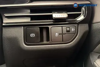 KIA Sportage Gt-Line Automatic Petrol SUV - Stock Number (1686086) - 11th supplementary image