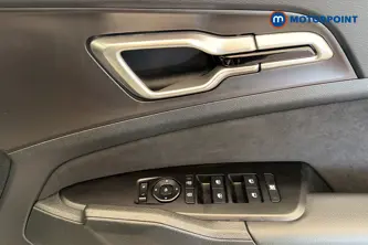 KIA Sportage Gt-Line Automatic Petrol SUV - Stock Number (1686086) - 19th supplementary image
