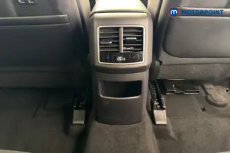KIA Sportage Gt-Line Automatic Petrol SUV - Stock Number (1686086) - 28th supplementary image