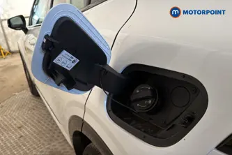 KIA Sportage Gt-Line Automatic Petrol SUV - Stock Number (1686086) - 41st supplementary image