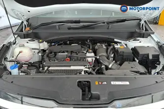 KIA Sportage Gt-Line Automatic Petrol SUV - Stock Number (1686086) - 48th supplementary image