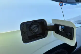 Mg Motor Uk HS Trophy Automatic Petrol-Electric Hybrid SUV - Stock Number (1686149) - 41st supplementary image