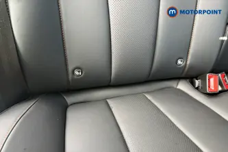Mg Motor Uk HS Trophy Automatic Petrol-Electric Hybrid SUV - Stock Number (1686167) - 27th supplementary image