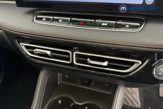 Mg Motor Uk HS Trophy Automatic Petrol-Electric Hybrid SUV - Stock Number (1686169) - 15th supplementary image