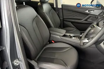 Mg Motor Uk HS Trophy Automatic Petrol-Electric Hybrid SUV - Stock Number (1686169) - 22nd supplementary image