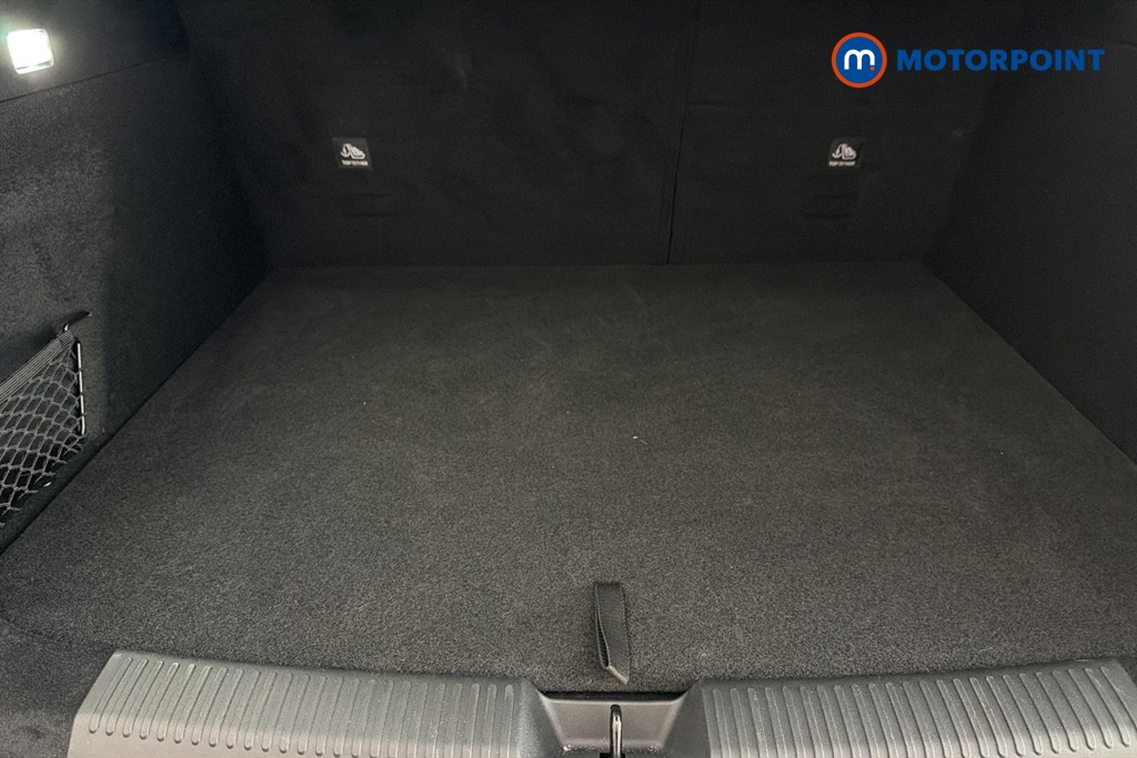 Mg Motor Uk HS Trophy Automatic Petrol-Electric Hybrid SUV - Stock Number (1686169) - 30th supplementary image