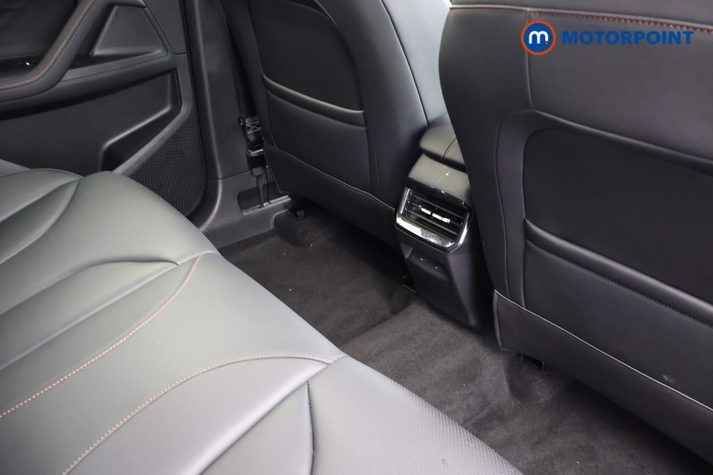 Mg Motor Uk HS Trophy Automatic Petrol-Electric Hybrid SUV - Stock Number (1686202) - 26th supplementary image