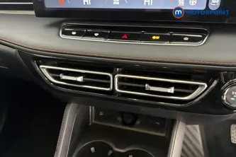 Mg Motor Uk HS Trophy Automatic Petrol-Electric Hybrid SUV - Stock Number (1686208) - 15th supplementary image