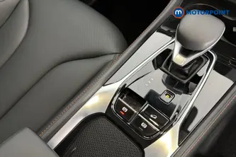 Mg Motor Uk HS Trophy Automatic Petrol-Electric Hybrid SUV - Stock Number (1686208) - 16th supplementary image