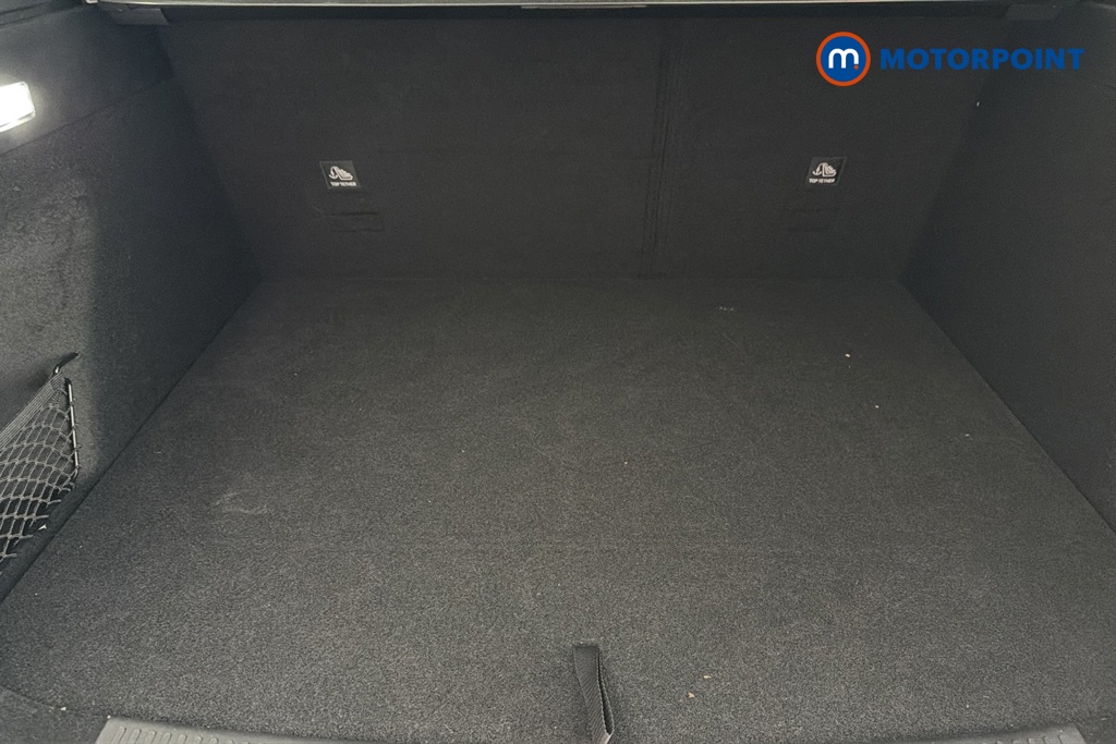 Mg Motor Uk HS Trophy Automatic Petrol-Electric Hybrid SUV - Stock Number (1686208) - 30th supplementary image