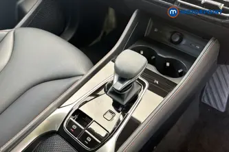 Mg Motor Uk HS Trophy Automatic Petrol-Electric Hybrid SUV - Stock Number (1686248) - 15th supplementary image