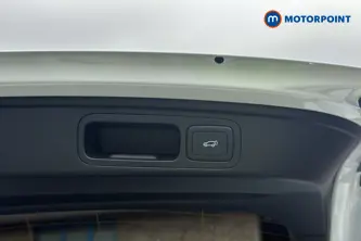 Mg Motor Uk HS Trophy Automatic Petrol-Electric Hybrid SUV - Stock Number (1686248) - 35th supplementary image