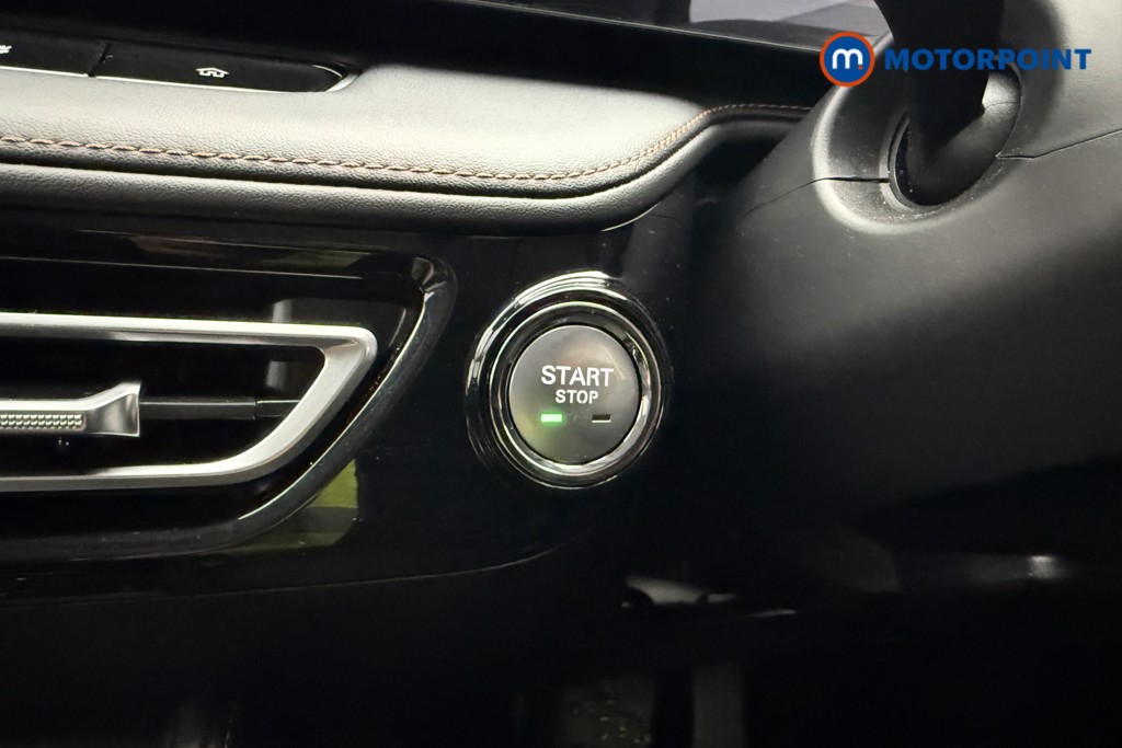 Mg Motor Uk HS Trophy Automatic Petrol-Electric Hybrid SUV - Stock Number (1686258) - 15th supplementary image