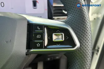 Mg Motor Uk HS Trophy Automatic Petrol-Electric Hybrid SUV - Stock Number (1686286) - 3rd supplementary image
