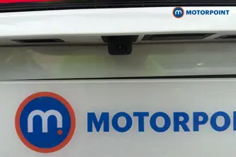 Mg Motor Uk HS Trophy Automatic Petrol-Electric Hybrid SUV - Stock Number (1686286) - 37th supplementary image