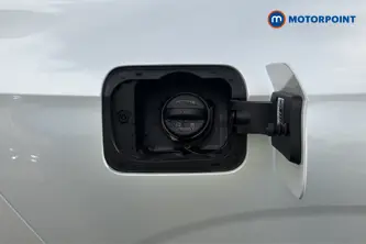 Mg Motor Uk HS Trophy Automatic Petrol-Electric Hybrid SUV - Stock Number (1686286) - 41st supplementary image