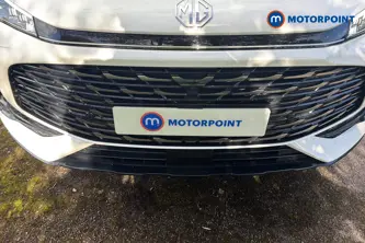 Mg Motor Uk HS Trophy Automatic Petrol-Electric Hybrid SUV - Stock Number (1686286) - 43rd supplementary image