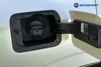 Mg Motor Uk HS Trophy Automatic Petrol-Electric Hybrid SUV - Stock Number (1686302) - 41st supplementary image