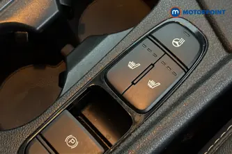 KIA Niro 3 Automatic Petrol-Electric Hybrid SUV - Stock Number (1686335) - 994th supplementary image