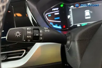 KIA Niro 3 Automatic Petrol-Electric Hybrid SUV - Stock Number (1686335) - 5th supplementary image