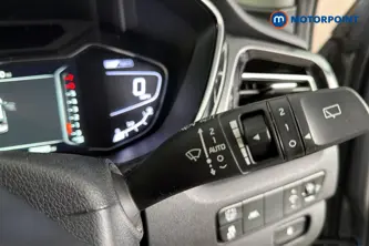 KIA Niro 3 Automatic Petrol-Electric Hybrid SUV - Stock Number (1686335) - 6th supplementary image
