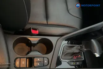KIA Niro 3 Automatic Petrol-Electric Hybrid SUV - Stock Number (1686335) - 15th supplementary image