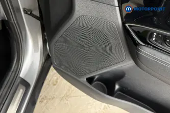 KIA Niro 3 Automatic Petrol-Electric Hybrid SUV - Stock Number (1686335) - 21st supplementary image