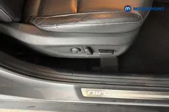 KIA Niro 3 Automatic Petrol-Electric Hybrid SUV - Stock Number (1686335) - 23rd supplementary image