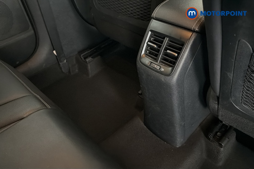 KIA Niro 3 Automatic Petrol-Electric Hybrid SUV - Stock Number (1686335) - 28th supplementary image