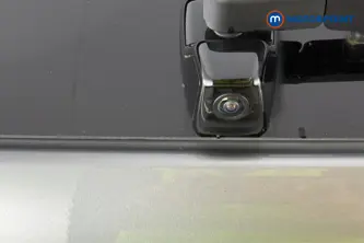 KIA Niro 3 Automatic Petrol-Electric Hybrid SUV - Stock Number (1686335) - 37th supplementary image