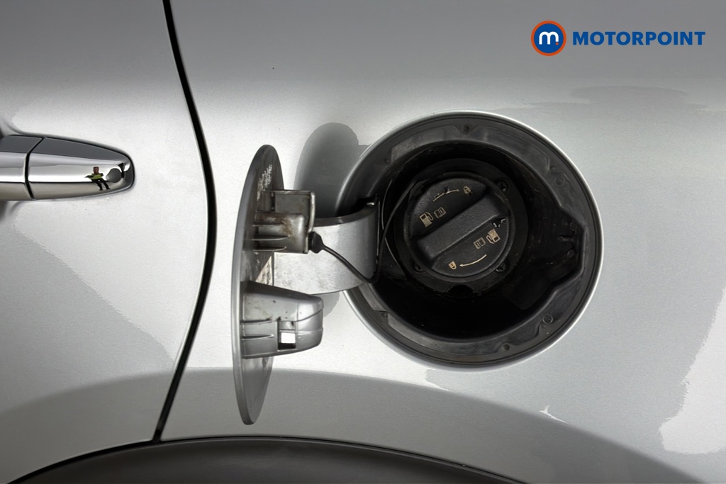 KIA Niro 3 Automatic Petrol-Electric Hybrid SUV - Stock Number (1686335) - 41st supplementary image