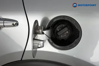 KIA Niro 3 Automatic Petrol-Electric Hybrid SUV - Stock Number (1686335) - 41st supplementary image
