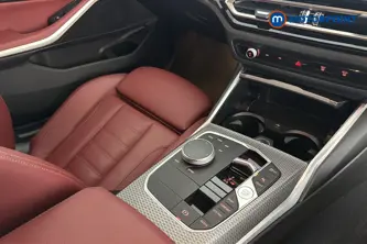 BMW 3 Series M Sport Automatic Petrol Saloon - Stock Number (1686454) - 15th supplementary image