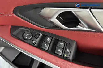 BMW 3 Series M Sport Automatic Petrol Saloon - Stock Number (1686454) - 19th supplementary image