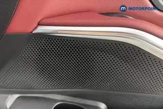 BMW 3 Series M Sport Automatic Petrol Saloon - Stock Number (1686454) - 21st supplementary image