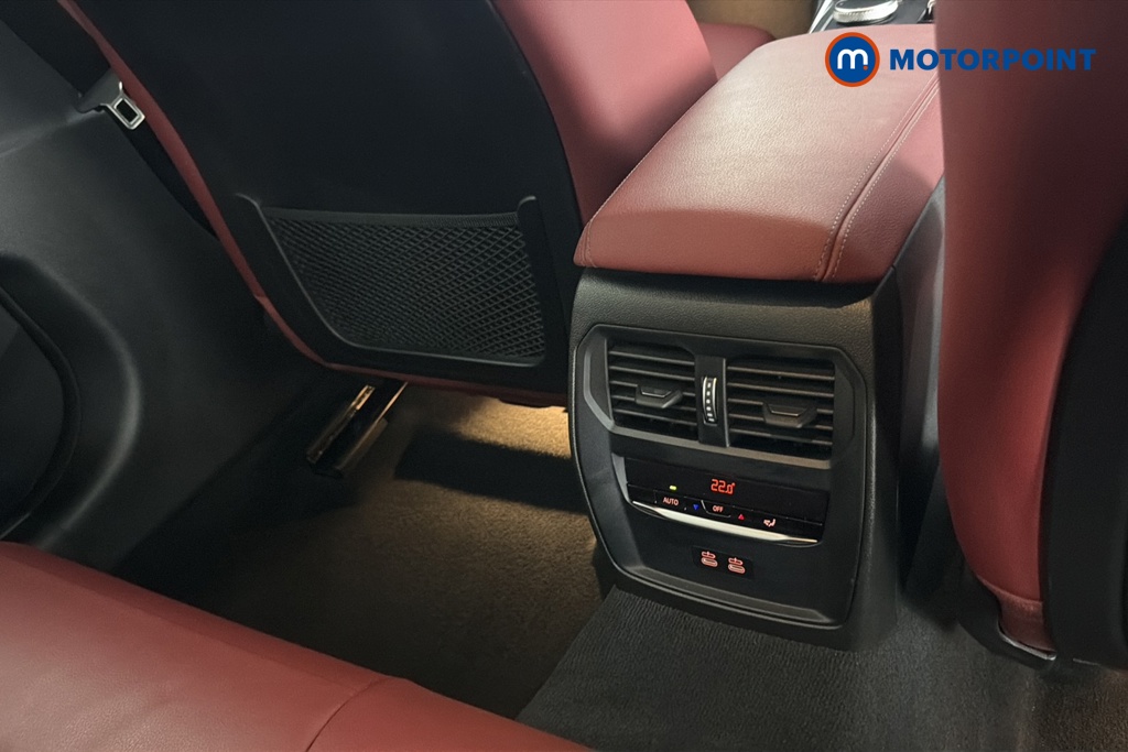 BMW 3 Series M Sport Automatic Petrol Saloon - Stock Number (1686454) - 28th supplementary image