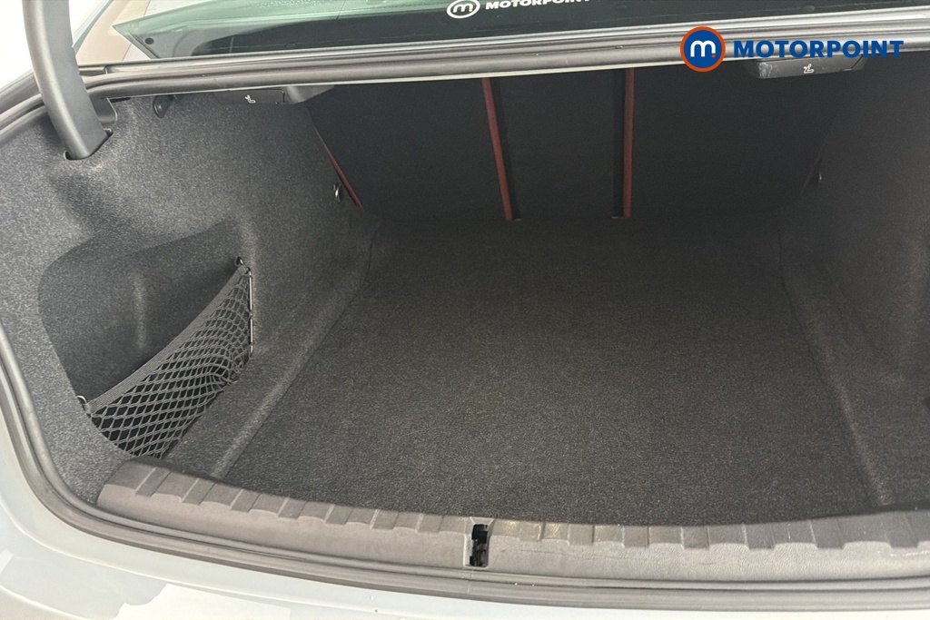 BMW 3 Series M Sport Automatic Petrol Saloon - Stock Number (1686454) - 30th supplementary image