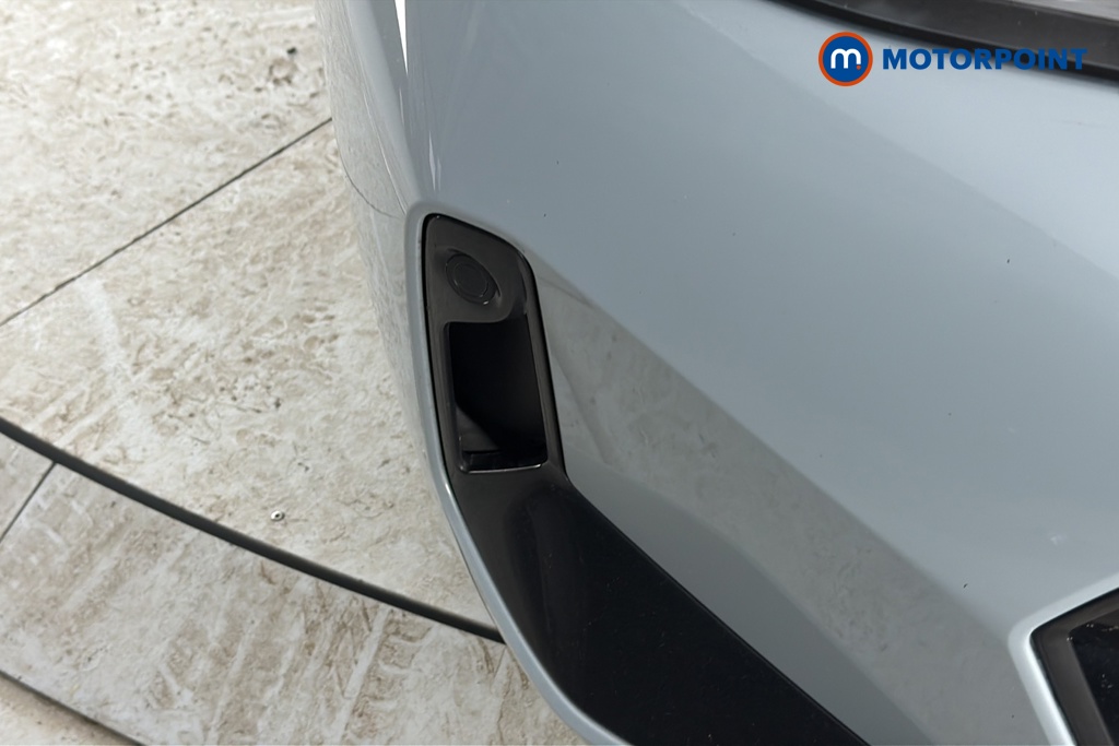 BMW 3 Series M Sport Automatic Petrol Saloon - Stock Number (1686454) - 38th supplementary image
