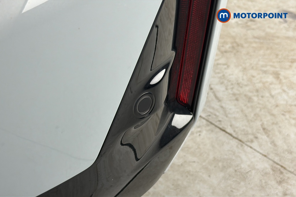BMW 3 Series M Sport Automatic Petrol Saloon - Stock Number (1686454) - 39th supplementary image